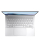 ASUS ZenBook 14 Ultra 9-285H/32GB/1TB/Win11P OLED Touch 120Hz - 1517811 - zdjęcie 4